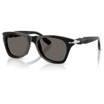 Persol PO8001S 95 B1 51 Unisex Güneş Gözlüğü