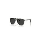 Persol PO9649S 110348 55 Erkek Güneş Gözlüğü
