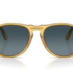 Persol PO9649S 204/S3 55 Erkek Güneş Gözlüğü