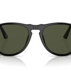 Persol PO9649S 95/31 Erkek Güneş Gözlüğü
