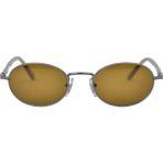 Persol Prs 1018S 515/33 52 Unisex Güneş Gözlüğü - Kahve