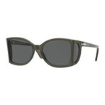 Persol PS0005 1103B1 Erkek Güneş Gözlüğü