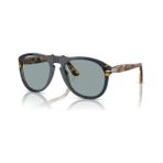 Persol PS0649 1093P2 Erkek Güneş Gözlüğü