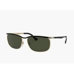 Persol PS2458S 108631 Erkek Güneş Gözlüğü