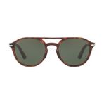 Persol PS3170S 901531 Erkek Güneş Gözlüğü