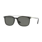Persol PS3173S 95/31 Erkek Güneş Gözlüğü