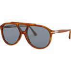 Persol PS3217 96/56 Erkek Güneş Gözlüğü