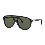 Persol PS3217S 95/31 Erkek Güneş Gözlüğü