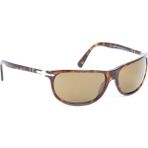 Persol PS3222S 24/57 Erkek Güneş Gözlüğü