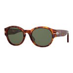 Persol Ps3230-s 24/31 Kadın Güneş Gözlüğü