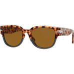 Persol PS3231S 112033 Erkek Güneş Gözlüğü