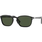 Persol PS3234S Erkek Güneş Gözlüğü