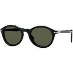 Persol PS3237S 95/31 Erkek Güneş Gözlüğü