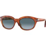 Persol PS3250S 96/q8 55 Kadın Güneş Gözlüğü