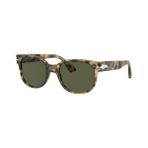 Persol Ps3257s 105658 Polarize Güneş Gözlüğü