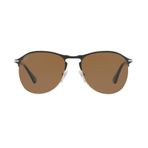 Persol PS7649S 107057 Erkek Güneş Gözlüğü