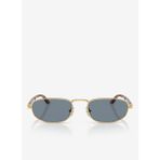 Persol Sarı Unisex Güneş Gözlüğü 0PO1028S56113256