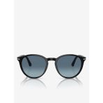 Persol Siyah Erkek Güneş Gözlüğü 0PO3152S529014Q8