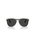 Persol Siyah Erkek Güneş Gözlüğü 0PO9649S55110348