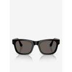 Persol Siyah Unisex Güneş Gözlüğü 0PO3269S52B95/B1