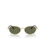 Persol Unisex Güneş Gözlüğü 0PO1018S55515/58