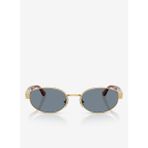 Persol Unisex Güneş Gözlüğü 0PO1024S56113256
