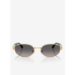 Persol Unisex Güneş Gözlüğü 0PO1024S56515/M3