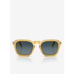 Persol Unisex Güneş Gözlüğü 0PO3292S52204/S3