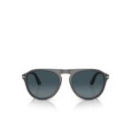 Persol Unisex Güneş Gözlüğü 0PO3302S551196S3