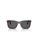 Persol Unisex Güneş Gözlüğü 0PO3357S531216B1