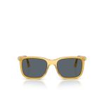 Persol Unisex Güneş Gözlüğü 0PO3357S56204/R5