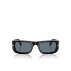 Persol Unisex Güneş Gözlüğü 0PO3362S5595/3R