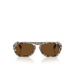 Persol Unisex Güneş Gözlüğü 0PO3369S54122157