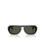 Persol Unisex Güneş Gözlüğü 0PO3369S5695/31