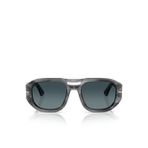 Persol Unisex Güneş Gözlüğü 0PO3373S531192S3