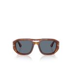 Persol Unisex Güneş Gözlüğü 0PO3373S5696/56