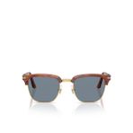 Persol Unisex Güneş Gözlüğü 0PO3375S5096/56