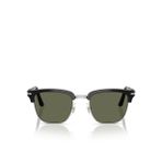 Persol Unisex Güneş Gözlüğü 0PO3375S5295/58