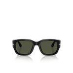 Persol Unisex Güneş Gözlüğü 0PO3380S5595/31