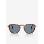 Persol Unisex Güneş Gözlüğü 0PO3383S51123556