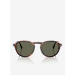 Persol Unisex Güneş Gözlüğü 0PO3383S5424/58