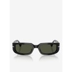 Persol Unisex Güneş Gözlüğü 0PO3385S5395/31