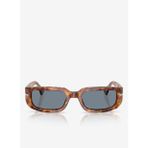 Persol Unisex Güneş Gözlüğü 0PO3385S55106/56