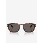 Persol Unisex Güneş Gözlüğü 0PO3386S5624/B1