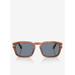 Persol Unisex Güneş Gözlüğü 0PO3386S5696/56