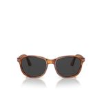 Persol Unisex Güneş Gözlüğü