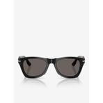 Persol Unisex Siyah Güneş Gözlüğü 0PO8001S5195/B1