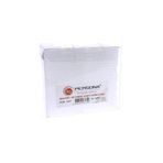 Persona Ehliyet Ve Kredi Kartı Kabı 50 Li (1 Paket 50 Adet)
