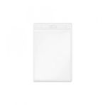 Persona Kart Posetı Dıkey 9.5x15.5 Cm 100lu( 311-M)