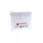 Persona Kredı Kartı Ve Ehlıyet Kabı 50 Lı ( 307)